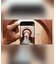 Leica Leitzphone powered by Xiaomi