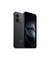 REDMI Note 17 Pro Max 5G