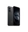 REDMI Note 17 Pro Max 5G