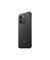REDMI Note 17 Pro Max 5G