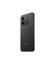 REDMI Note 17 Pro Max 5G