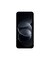 REDMI Note 17 Pro Max 5G