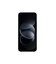 REDMI Note 17 Pro Max 5G