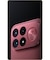 POCO F9 Ultra