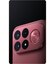 POCO F9 Ultra
