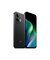 REDMI 17