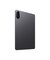 REDMI Pad 2