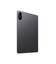 REDMI Pad 2