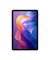 REDMI Pad 2