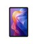 REDMI Pad 2