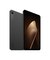Xiaomi Pad Mini
