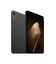 Xiaomi Pad Mini