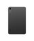 Xiaomi Pad Mini