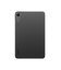 Xiaomi Pad Mini