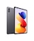 REDMI Pad 2 Pro