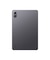 REDMI Pad 2 Pro