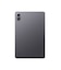 REDMI Pad 2 Pro