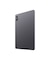 REDMI Pad 2 Pro