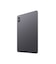 REDMI Pad 2 Pro