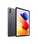REDMI Pad 2 Pro 5G