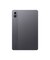 REDMI Pad 2 Pro 5G