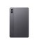 REDMI Pad 2 Pro 5G