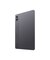 REDMI Pad 2 Pro 5G