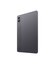 REDMI Pad 2 Pro 5G