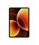 Xiaomi Pad 8
