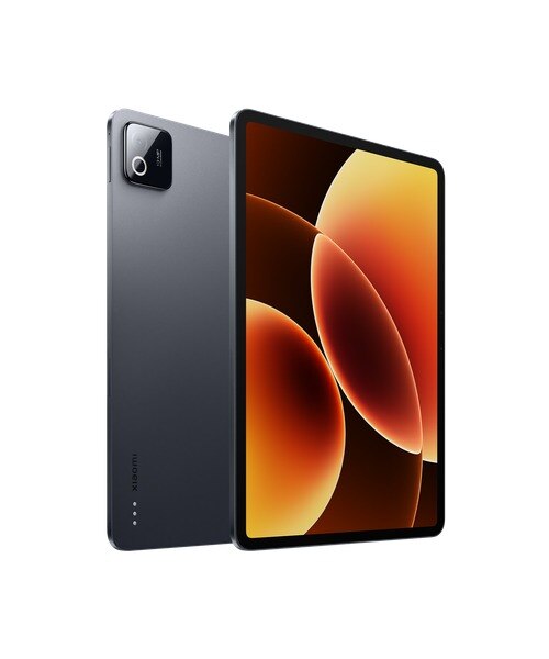 Xiaomi Pad 8｜シャオミストアの通販｜&mall（アンドモール）三井