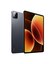 Xiaomi Pad 8