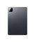 Xiaomi Pad 8