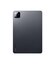 Xiaomi Pad 8