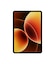 Xiaomi Pad 8 Pro