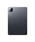 Xiaomi Pad 8 Pro