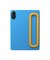 REDMI Pad 2 Play Bundle