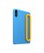 REDMI Pad 2 Play Bundle