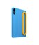 REDMI Pad 2 Play Bundle