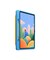 REDMI Pad 2 Play Bundle