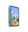 REDMI Pad 2 Play Bundle