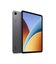 REDMI Pad 2 9.7