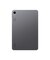 REDMI Pad 2 9.7