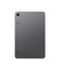 REDMI Pad 2 9.7