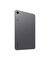 REDMI Pad 2 9.7