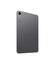 REDMI Pad 2 9.7