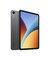 REDMI Pad 2 9.7 4G
