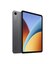 REDMI Pad 2 9.7 4G