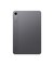 REDMI Pad 2 9.7 4G