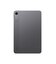 REDMI Pad 2 9.7 4G