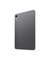REDMI Pad 2 9.7 4G